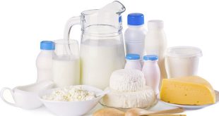 Süt ürünlerinde bilgi kirliliğinin toplumsal boyutu*