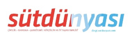 Sütdünyası Dergi